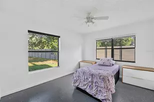 12843 Kirby Smith Rd, Orlando, FL 32832 - Photo 26