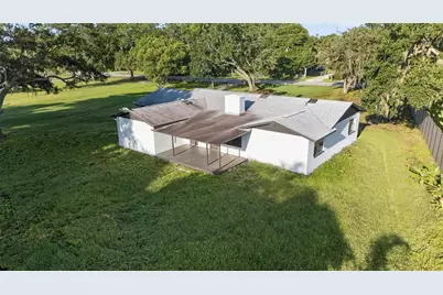 12843 Kirby Smith Road, Orlando, FL 32832 - Photo 52