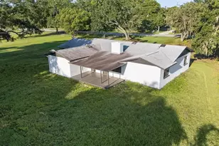 12843 Kirby Smith Rd, Orlando, FL 32832 - Photo 52
