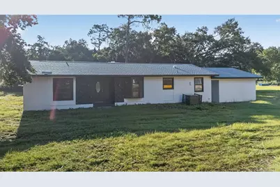 12843 Kirby Smith Road, Orlando, FL 32832 - Photo 4