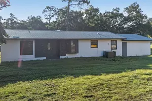 12843 Kirby Smith Rd, Orlando, FL 32832 - Photo 4