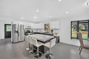 12843 Kirby Smith Rd, Orlando, FL 32832 - Photo 8