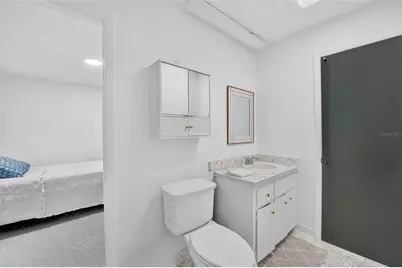 12843 Kirby Smith Road, Orlando, FL 32832 - Photo 24