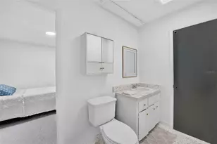 12843 Kirby Smith Rd, Orlando, FL 32832 - Photo 24