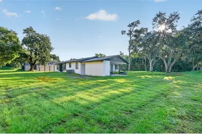 12843 Kirby Smith Road, Orlando, FL 32832 - Photo 36