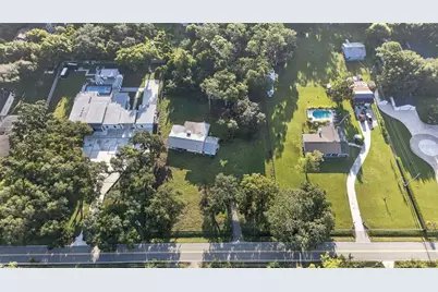 12843 Kirby Smith Road, Orlando, FL 32832 - Photo 54