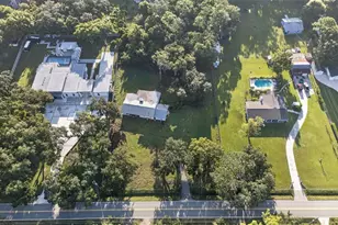 12843 Kirby Smith Rd, Orlando, FL 32832 - Photo 54