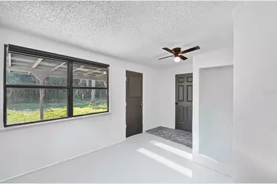 12843 Kirby Smith Road, Orlando, FL 32832 - Photo 30