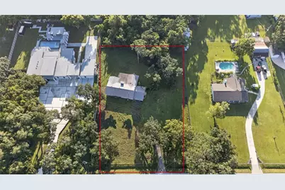 12843 Kirby Smith Road, Orlando, FL 32832 - Photo 1
