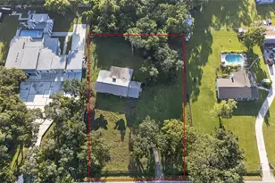 12843 Kirby Smith Rd, Orlando, FL 32832 - Photo 1