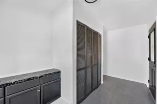 12843 Kirby Smith Rd, Orlando, FL 32832 - Photo 28