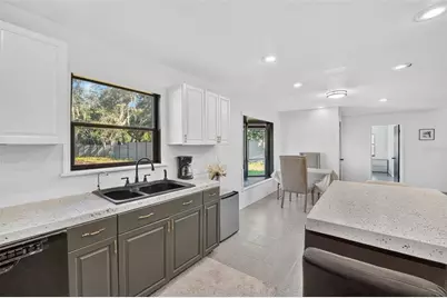 12843 Kirby Smith Road, Orlando, FL 32832 - Photo 10
