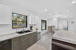 12843 Kirby Smith Rd, Orlando, FL 32832 - Photo 10