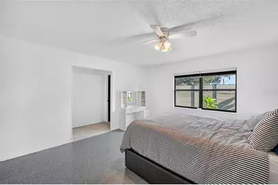 12843 Kirby Smith Road, Orlando, FL 32832 - Photo 14