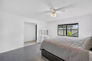 12843 Kirby Smith Rd, Orlando, FL 32832 - Photo 14