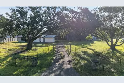 12843 Kirby Smith Road, Orlando, FL 32832 - Photo 42