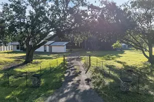 12843 Kirby Smith Rd, Orlando, FL 32832 - Photo 42