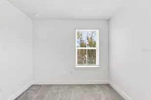 242 Pasquala Wy, Oviedo, FL 32765 - Photo 20