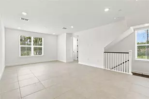 242 Pasquala Wy, Oviedo, FL 32765 - Photo 32