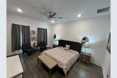 931 Wild Date Lane, Lake Mary, FL 32746 - Photo 16