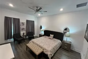931 Wild Date Ln, Lake Mary, FL 32746 - Photo 16