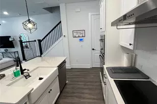 931 Wild Date Ln, Lake Mary, FL 32746 - Photo 12