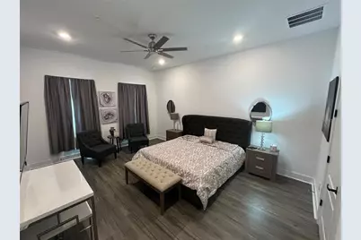 931 Wild Date Lane, Lake Mary, FL 32746 - Photo 14