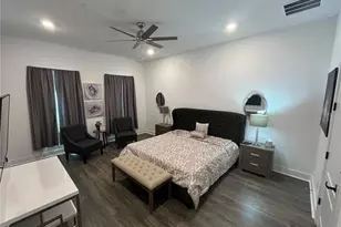 931 Wild Date Ln, Lake Mary, FL 32746 - Photo 14