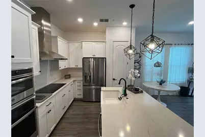 931 Wild Date Lane, Lake Mary, FL 32746 - Photo 10