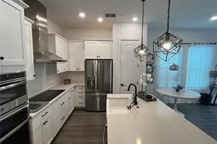 931 Wild Date Ln, Lake Mary, FL 32746 - Photo 10