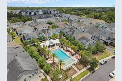 931 Wild Date Lane, Lake Mary, FL 32746 - Photo 4
