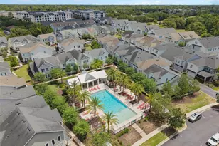 931 Wild Date Ln, Lake Mary, FL 32746 - Photo 4