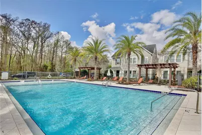 931 Wild Date Lane, Lake Mary, FL 32746 - Photo 6