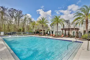 931 Wild Date Ln, Lake Mary, FL 32746 - Photo 6