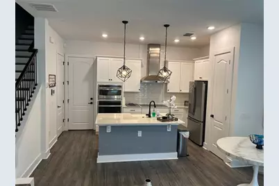 931 Wild Date Lane, Lake Mary, FL 32746 - Photo 8