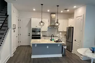 931 Wild Date Ln, Lake Mary, FL 32746 - Photo 8