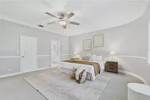 9102 S Bay Dr, Orlando, FL 32819 - Photo 16