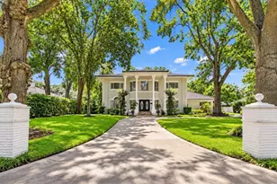 9102 S Bay Dr, Orlando, FL 32819 - Photo 1