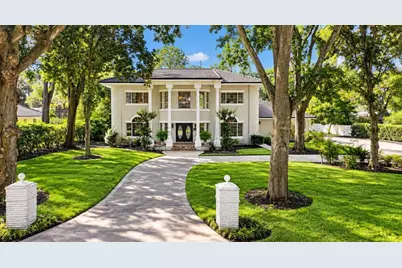 9102 S Bay Drive, Orlando, FL 32819 - Photo 2