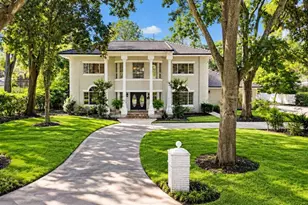 9102 S Bay Dr, Orlando, FL 32819 - Photo 2