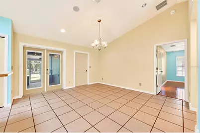 15771 SE 170th Avenue, Weirsdale, FL 32195 - Photo 54