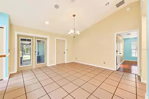15771 SE 170th Ave, Weirsdale, FL 32195 - Photo 54