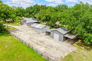15771 SE 170th Ave, Weirsdale, FL 32195 - Photo 46