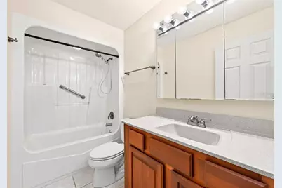 15771 SE 170th Avenue, Weirsdale, FL 32195 - Photo 22
