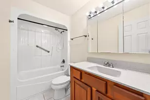 15771 SE 170th Ave, Weirsdale, FL 32195 - Photo 22