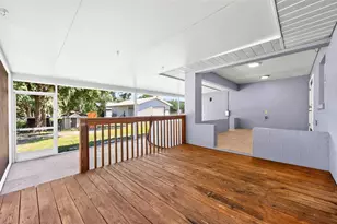 15771 SE 170th Ave, Weirsdale, FL 32195 - Photo 28