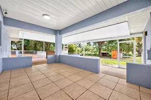 15771 SE 170th Ave, Weirsdale, FL 32195 - Photo 56