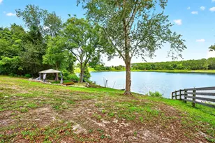 15771 SE 170th Ave, Weirsdale, FL 32195 - Photo 32