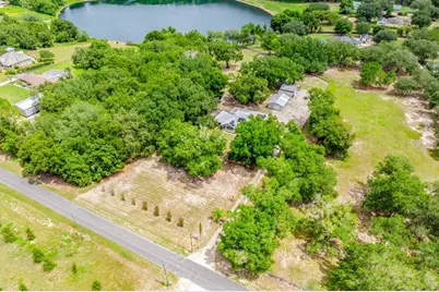 15771 SE 170th Avenue, Weirsdale, FL 32195 - Photo 48