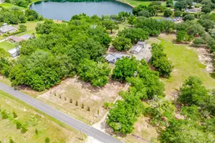 15771 SE 170th Ave, Weirsdale, FL 32195 - Photo 48